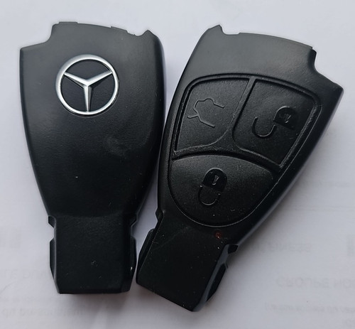 Key case remote control - key,