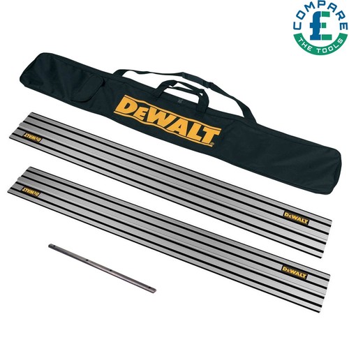 Dewalt dws5022 5m - 2, x