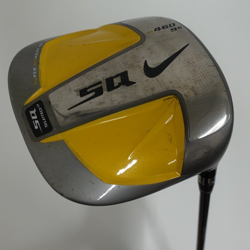 Nike golf sumo2 - sumo2, driver