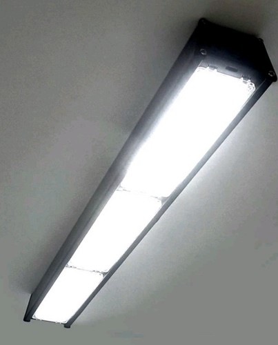 Led linear high bay lights - led,