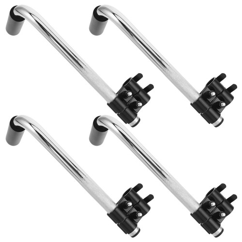 Durable stainless steel - durable,