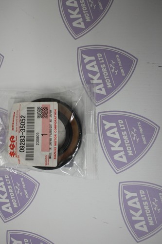 For suzuki grand vitara - for,