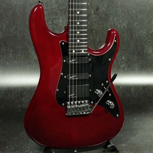 Valley arts series frets - valley, m-series