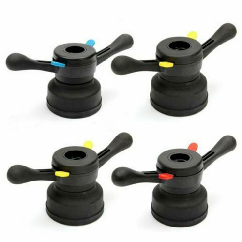 1set wheel balance machine - balance,