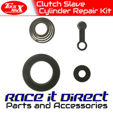 Clutch Slave Cyl Repair Kit