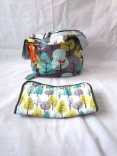 Cosatto Nappy Changing Bag