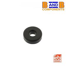ANTI ROLL LINK ROD LOWER BUSH