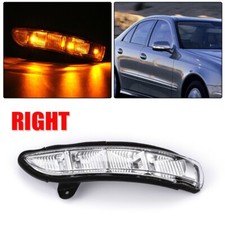 For Mercedes W211 W221 W216