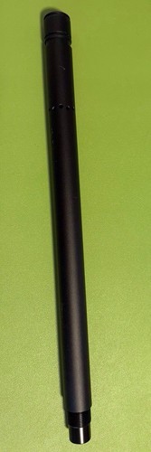 Paintball tippmann apex - paintball,