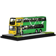 1:76 Scale 80M ADL Enviro500