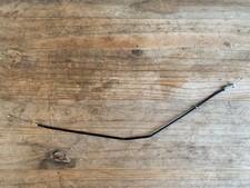 McCulloch T26 CS Strimmer