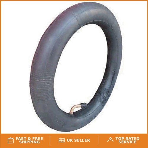 Durable inner tube with - inner,