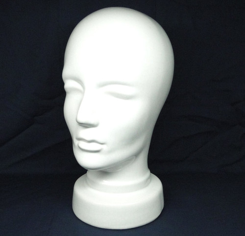 West germany vintage antique - germany,