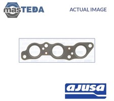 13104100 EXHAUST MANIFOLD GASKET AJUSA NEW OE REPLACEMENT