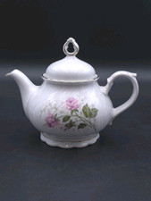 Seltmann Weiden Half Pint