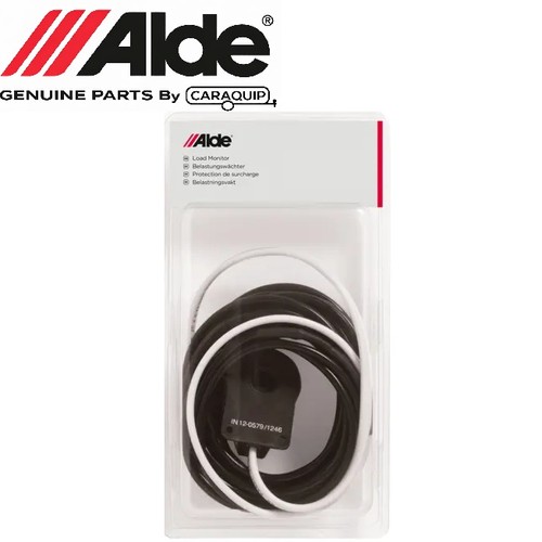 Alde 3010 central heating - alde,