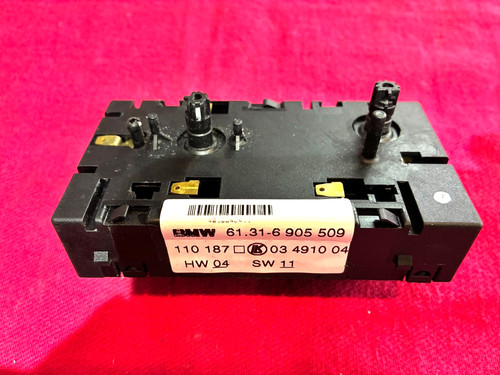Bmw power seat - bmw,