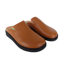 FitFlop Men's Size UK 7 EU 41