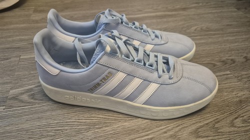 Retro adidas trimm trab - adidas, trab,