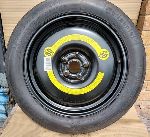 Genuine seat tarraco skoda - genuine,