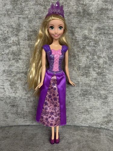 Disney tangled rapunzel - disney,