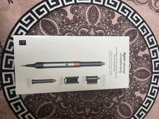 Dyson HS05 Air Wrap Complete