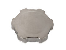 Fuel Cap Fits Robin EY20 Replaces 043-04400-50