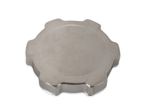 Fuel cap fits robin ey20 - robin,