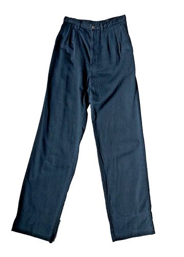 Vtg chemin fer women - fer, women's