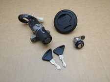 Piaggio Vespa Douglas T5