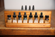 Vintage Photo Negative