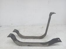 Ford Transit MK7 2.2 FWD Euro 5 Fuel Tank Brackets