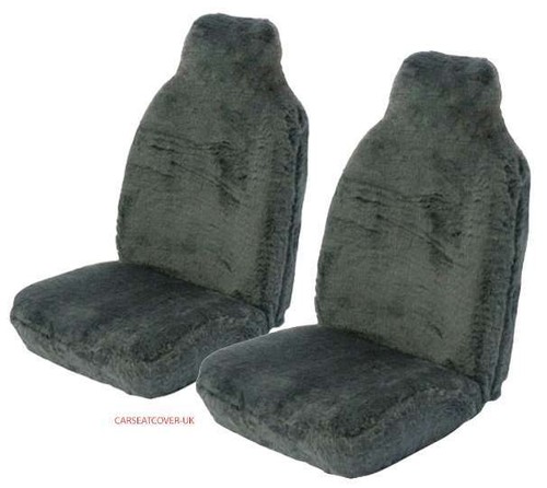 For asia rocsta - asia, softtop
