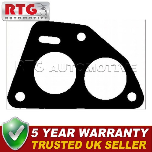 Inlet manifold gasket fits - manifold,