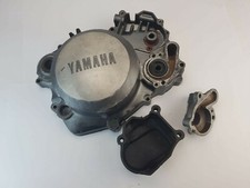 YAMAHA DT125R DT 125R 1991