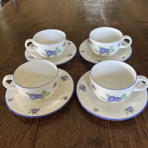 Royal doulton everyday - doulton,