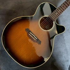Takamine PTU508 USED 2.1kg