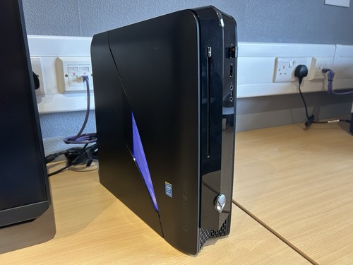 Alienware x51 gaming - x51,