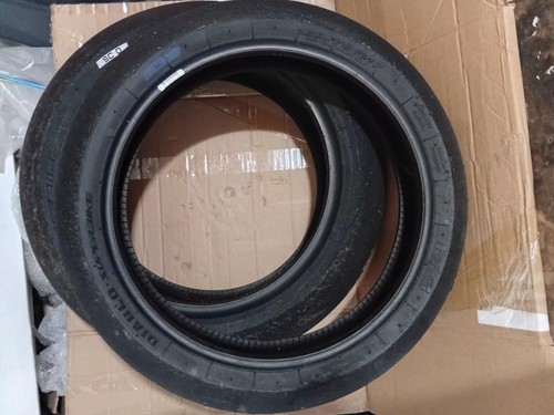 Pirelli slick scrub - pirelli, tyres