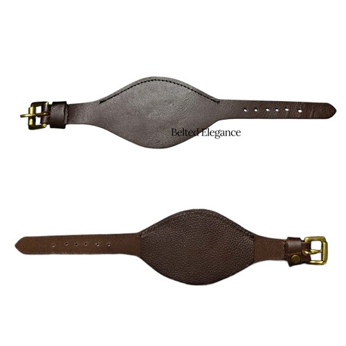 Military rank wrist - military, strap