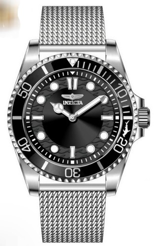 Invicta 49685 watch - invicta,