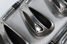 Nike Slingshot Irons / 4-PW /