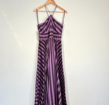 Anthropologie Hutch Dolly