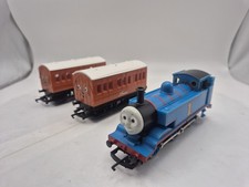 Hornby Thomas The Tank Engine