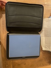 Smythson of Bond Street A4