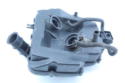 Air box honda - honda, 650