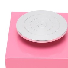 ༝Mini Pottery Wheel Ceramic