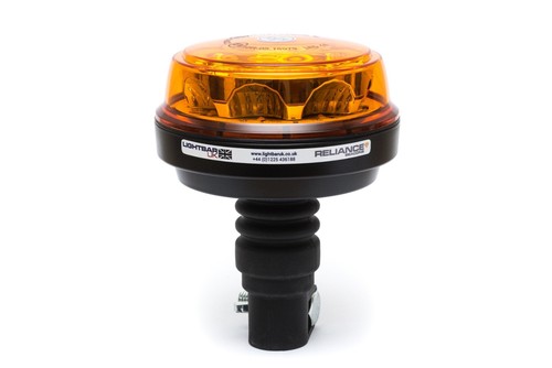 Low profile flexi din - low,