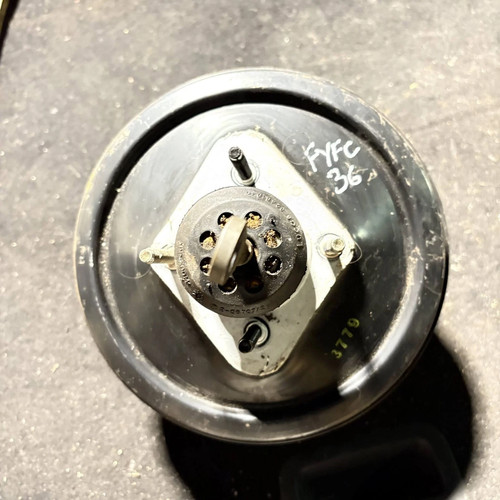 260 brake servo - brake,