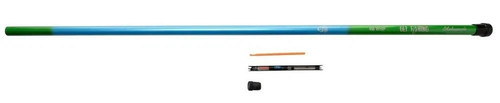 Shakespeare elasticated - shakespeare,